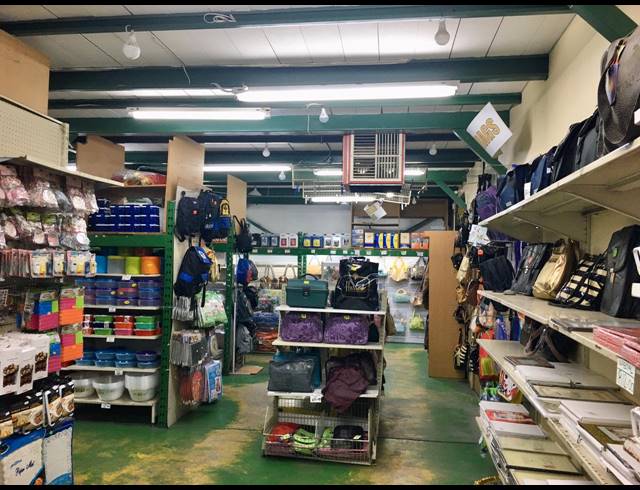 800M² RETAIL FOR SALE IN POLOKWANE CENTRAL